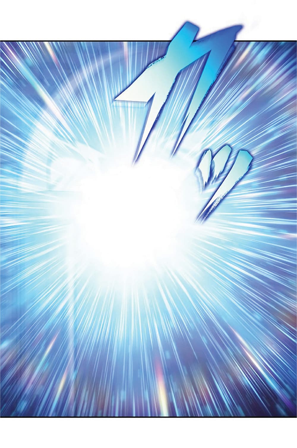 Duke Pendragon: Master of the White Dragon 28-28