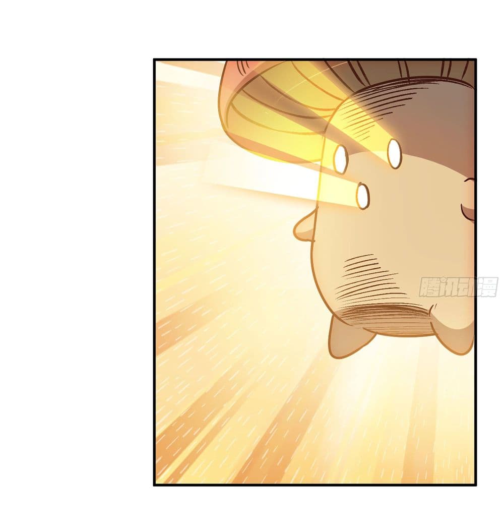 Mushroom Brave 10-10