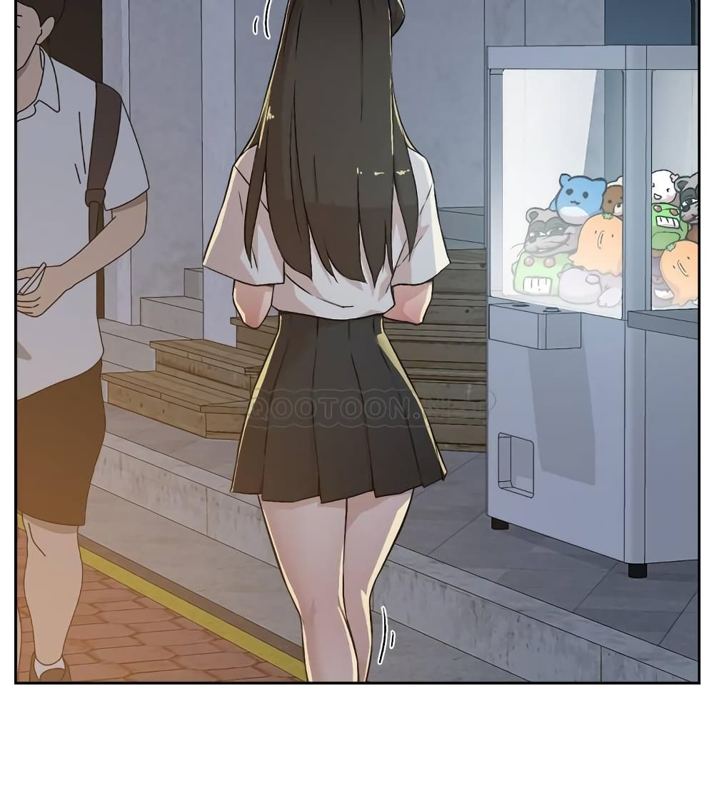 Everything About Best Friend 4-4