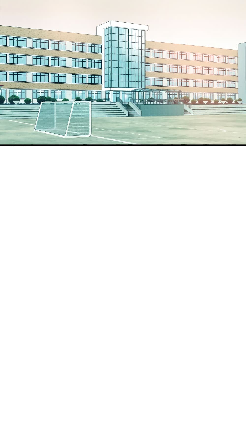 Omega Complex 1-1