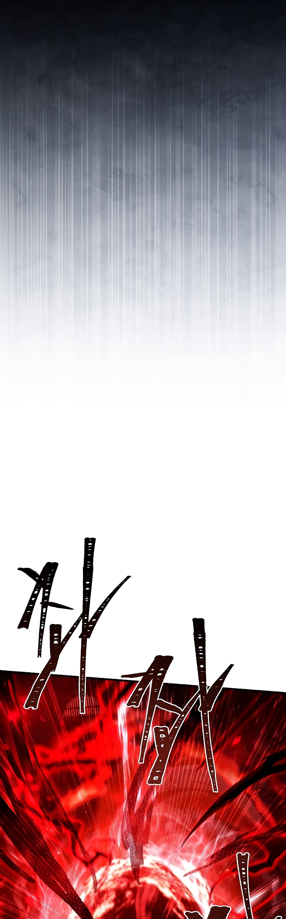 Return of the Legendary Spear Knight 106-106