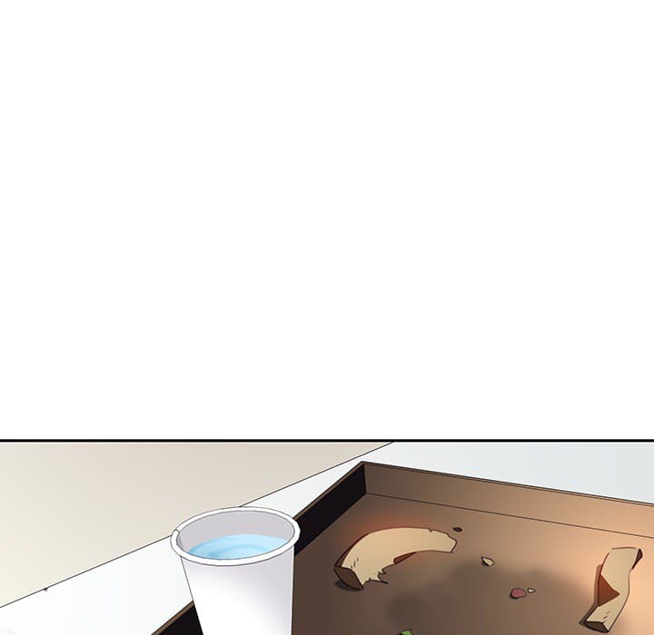 Fallen Flower 2-2