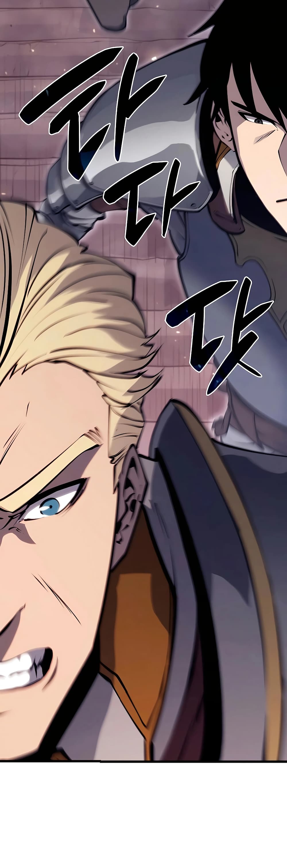 The Count's Youngest Son is A Player 13-13