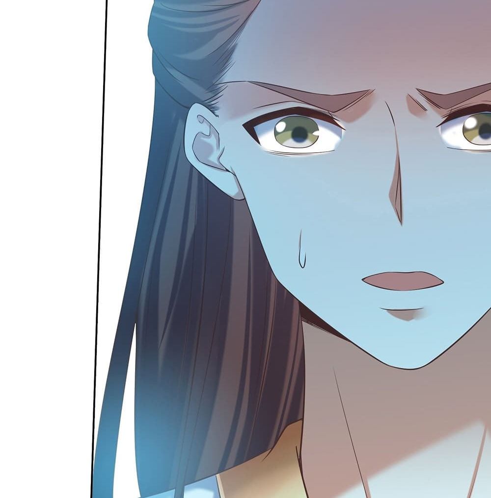 Rebirth of The Peerless Villain เกิดใหม่เป็นสุดยอดวายร้ายไร้เทียมทาน 20-20