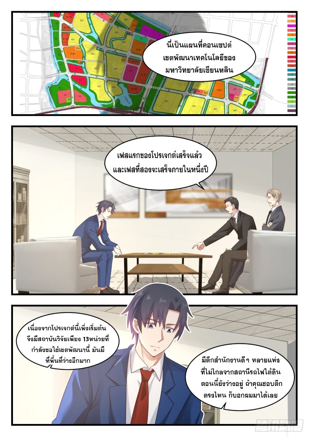 God Student 131-131