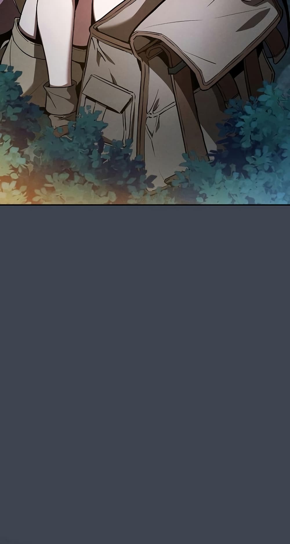 Academy’s Genius Swordmaster 6-6