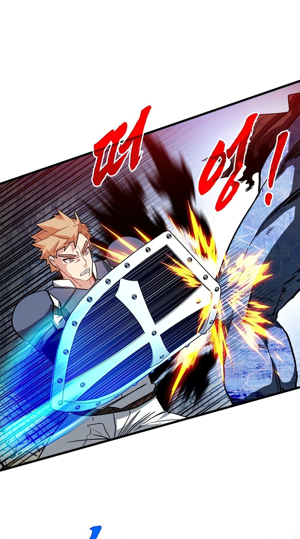 SSS-Class Gacha Hunter 60-60