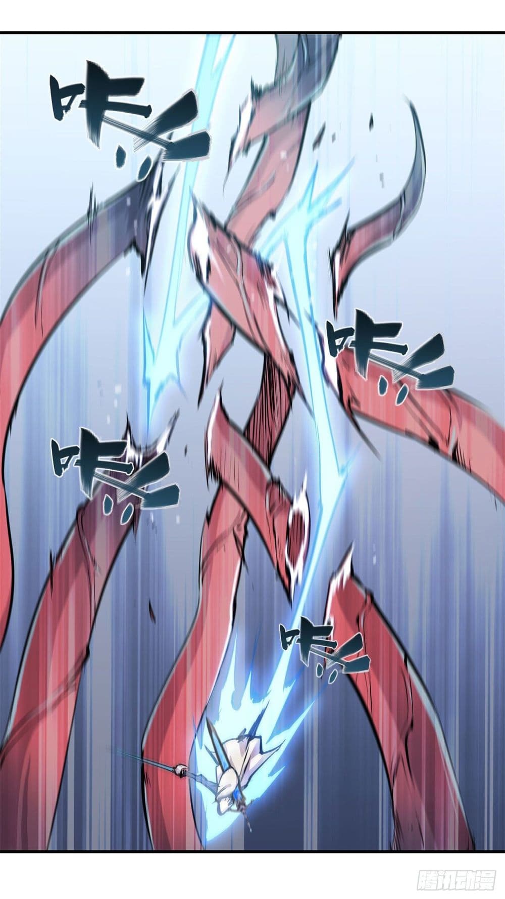 The Strongest Knight Become To Lolicon Vampire ผมคืออัศวินผู้แข็งแกร่งที่ถูกสาปให้กลายเป็นแวมไพร์โลลิ 149-149