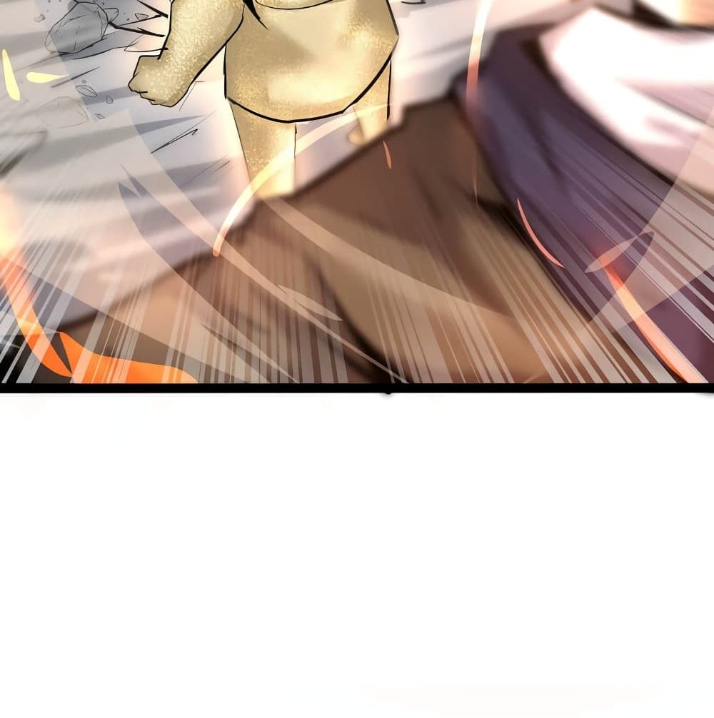 The Strongest Abandon Son of God in The City บุตรแห่งพระเจ้าผู้ถูกทอดทิ้งสุดแกร่งแห่งนคร 26-26