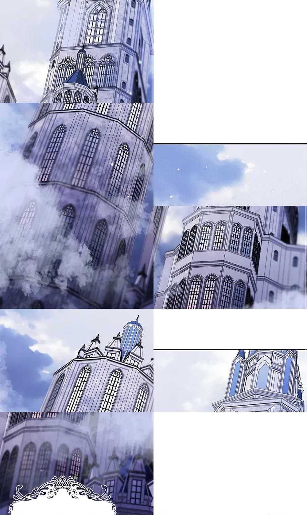What’s Wrong With Being the Villainess - 31 - 2