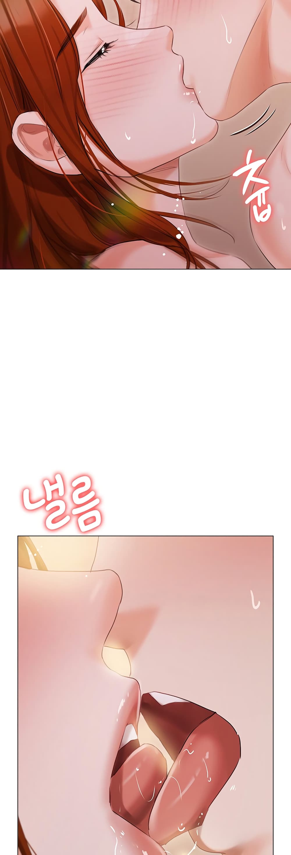 Hyeonjung’s Residence 54-54