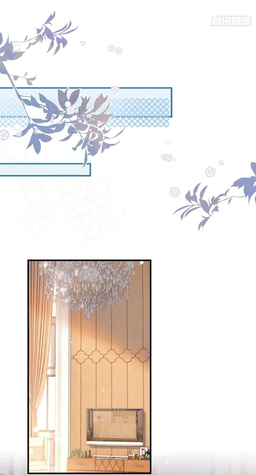 The Lovely Wife And Strange Marriage แผนรักลวงใจ 383-ซีซั่น 2