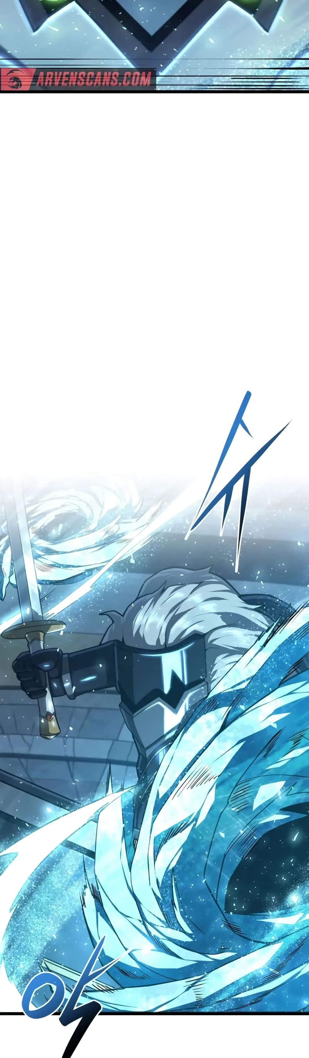 Damn Demonic Swords 14-14