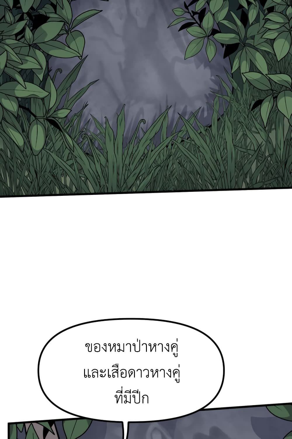 Lost Domain 26-26