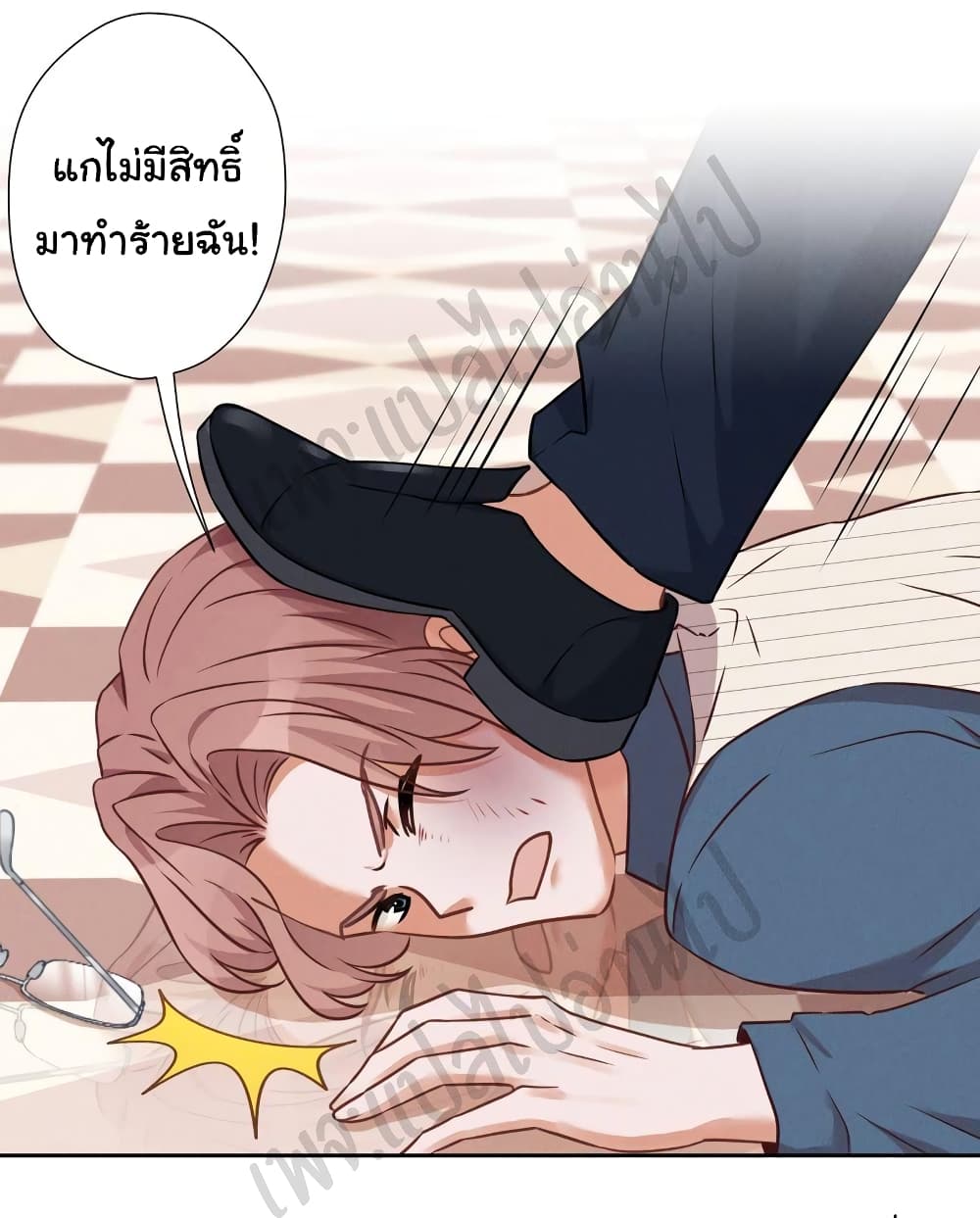 Lu Feng is the Best Son-in-law 100-100