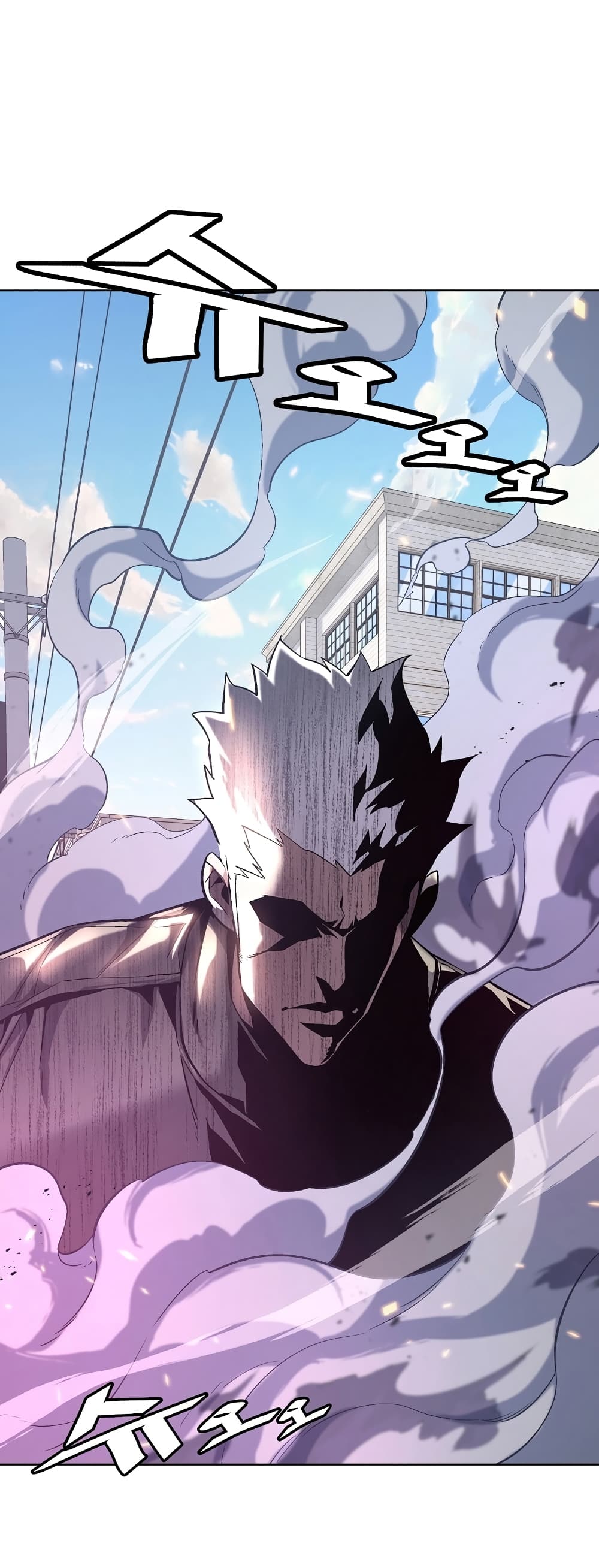 Heavenly Demon Instructor 21-21