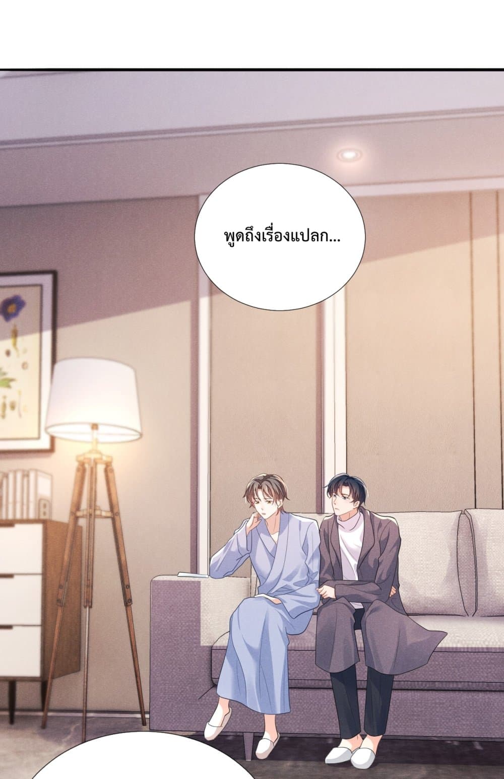 Fireworks เพลิงดอกไม้ 13-13