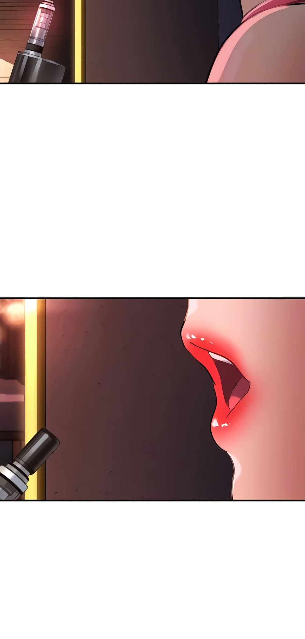 Unlock Her Heart 58-58