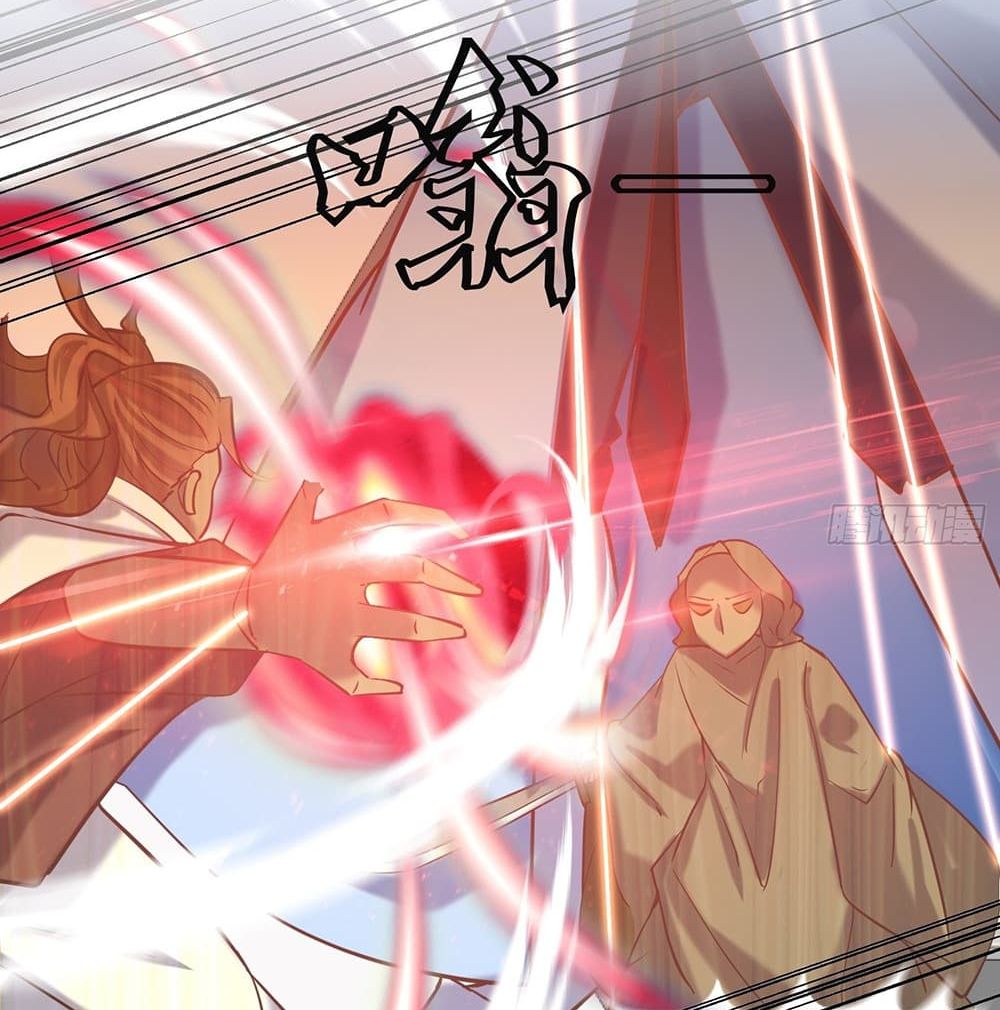 Rebirth of The Peerless Villain เกิดใหม่เป็นสุดยอดวายร้ายไร้เทียมทาน 12-12