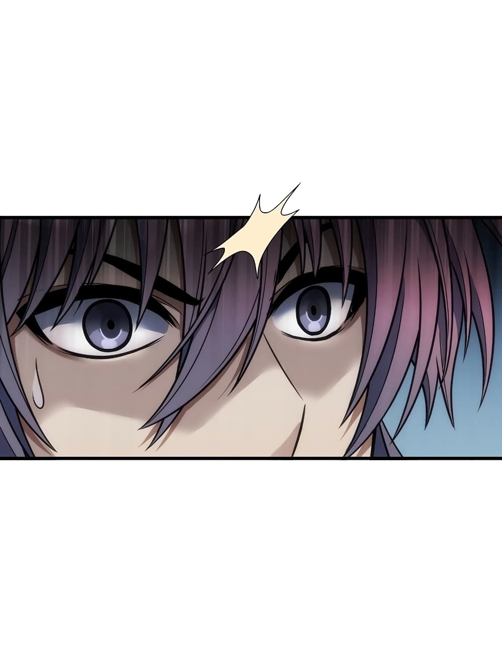 The Star of a Supreme Ruler 4-4