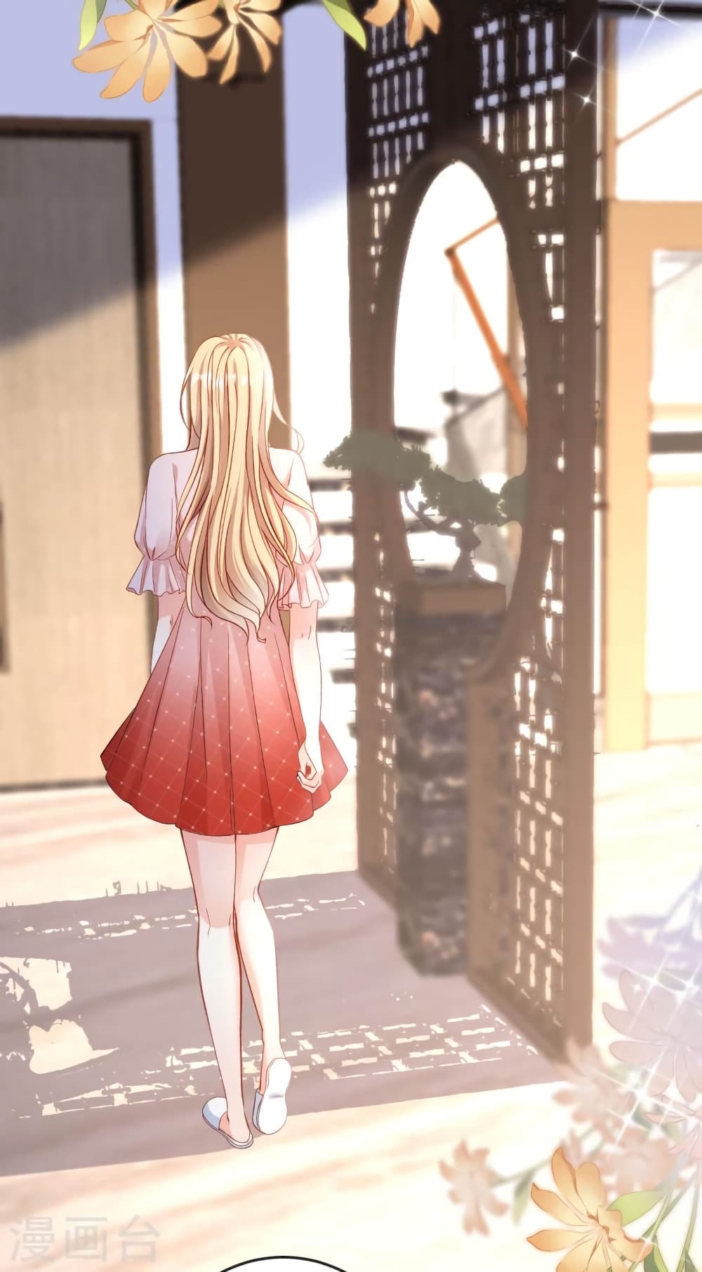 Shadow Paradox: You Can't Have 2-2