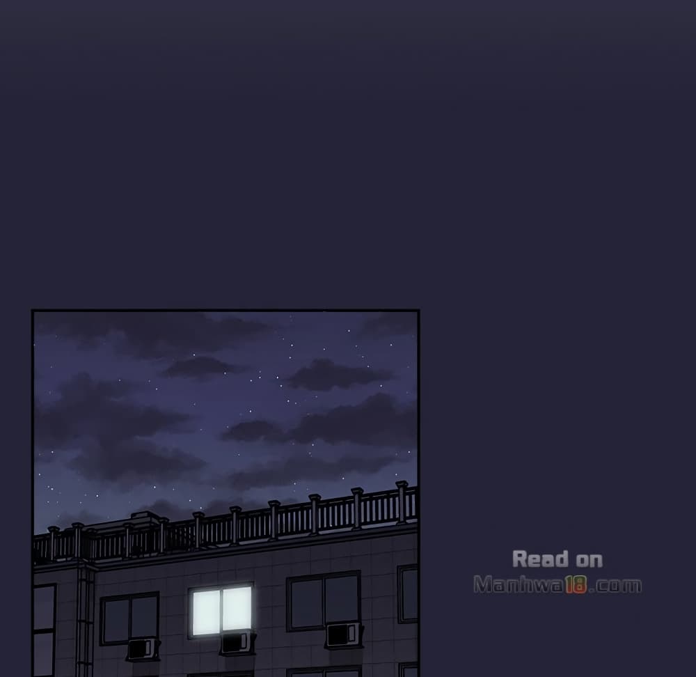 Collapse & Rewind 14-14