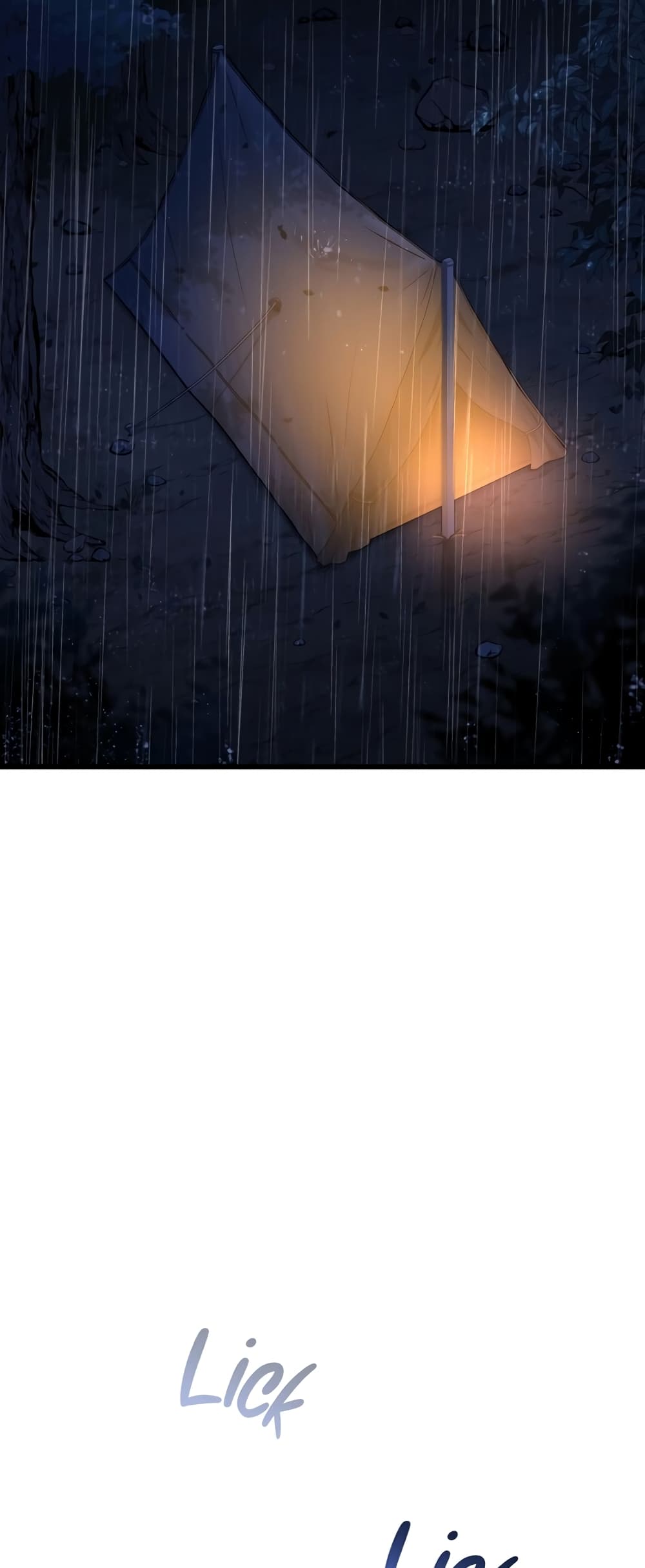 Dororo Re:Verse 2-2