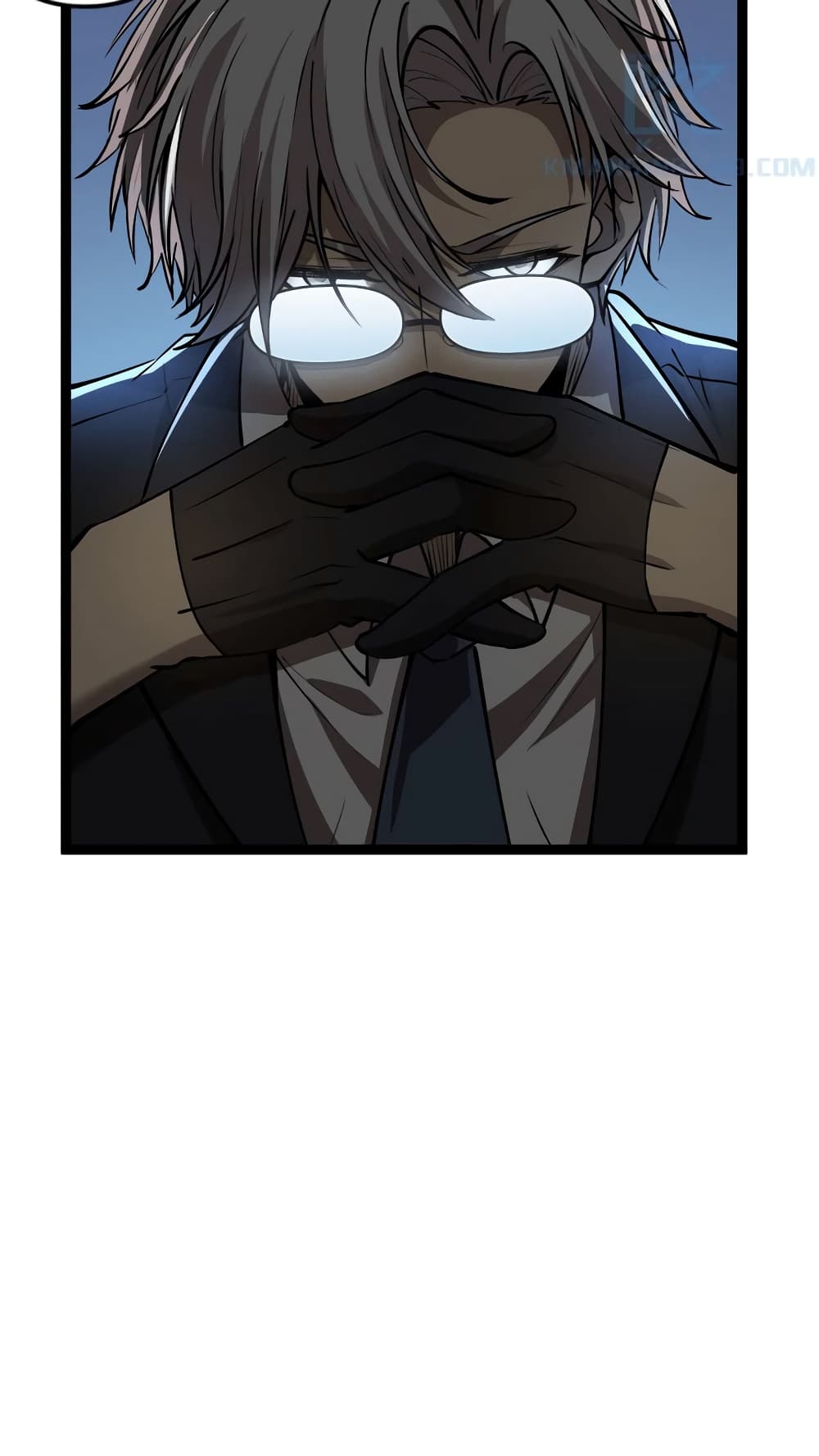 Seed of the Abyss 21-21