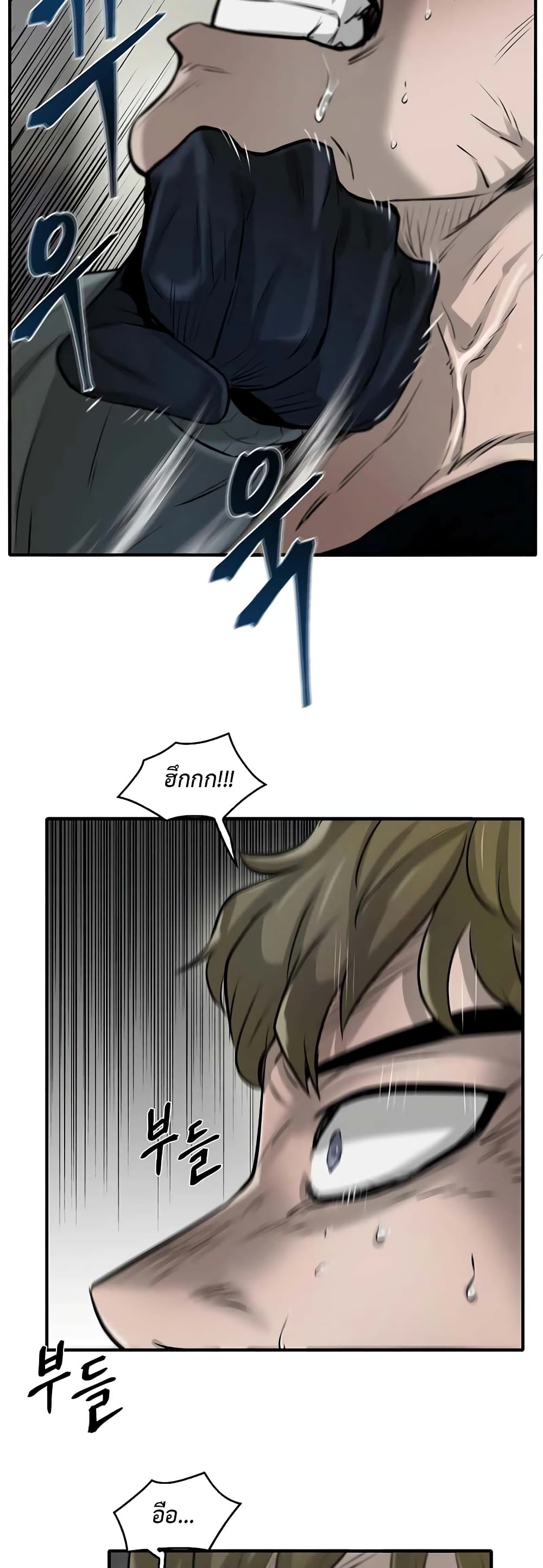 Mujin 17-17