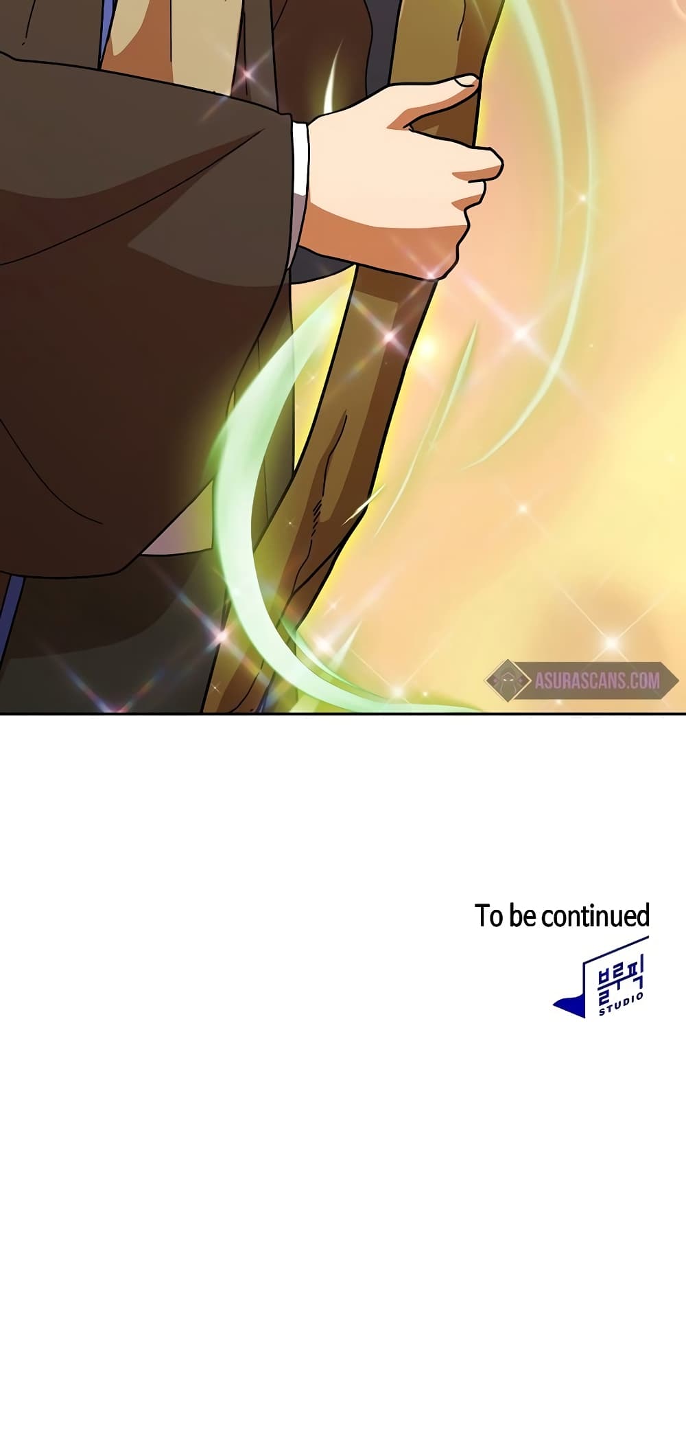 Magic Academy Survival Guide 29-29