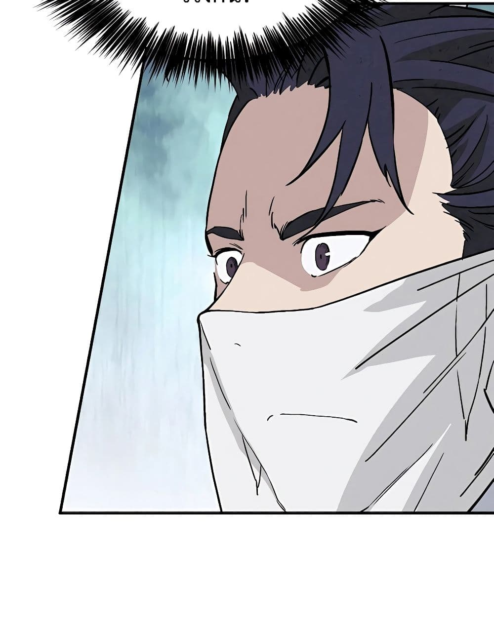 I Reincarnated as a Legendary Surgeon 111-111