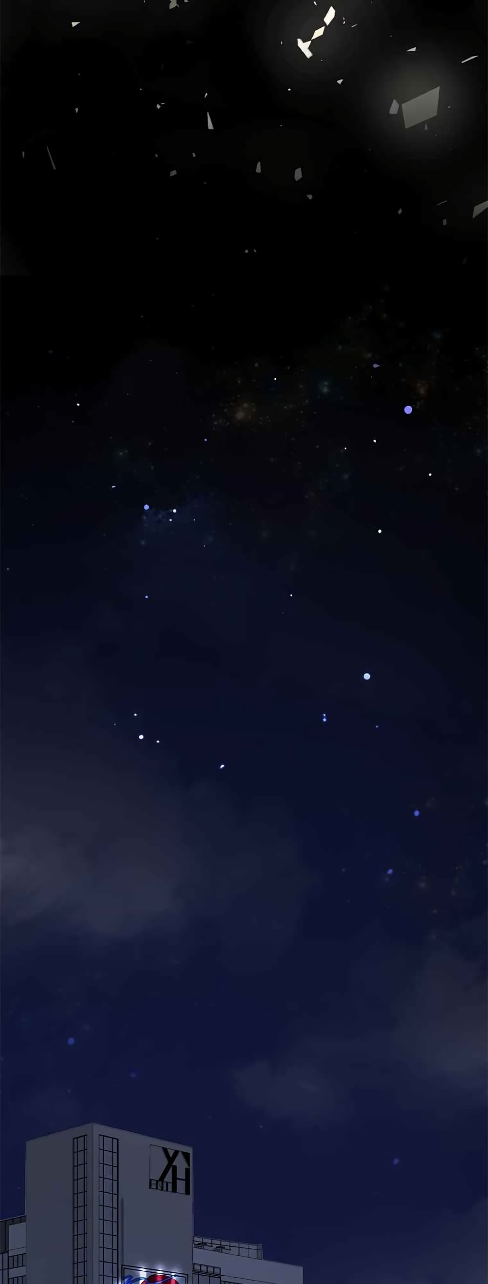 Top Star's Talent Library 1-1