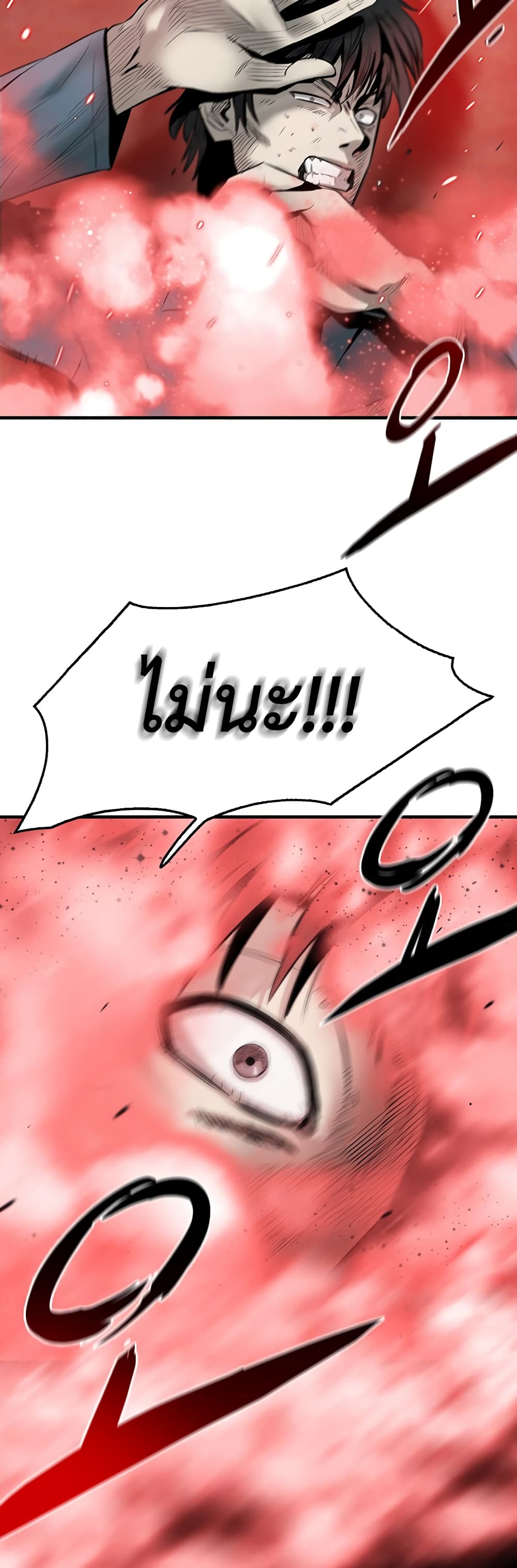 Mujin 1-1