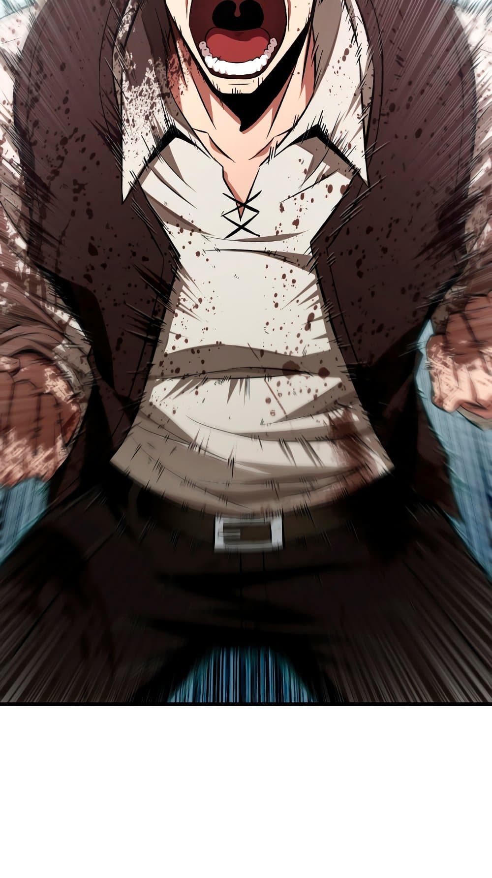 Pick Me Up, Infinite Gacha 7-7