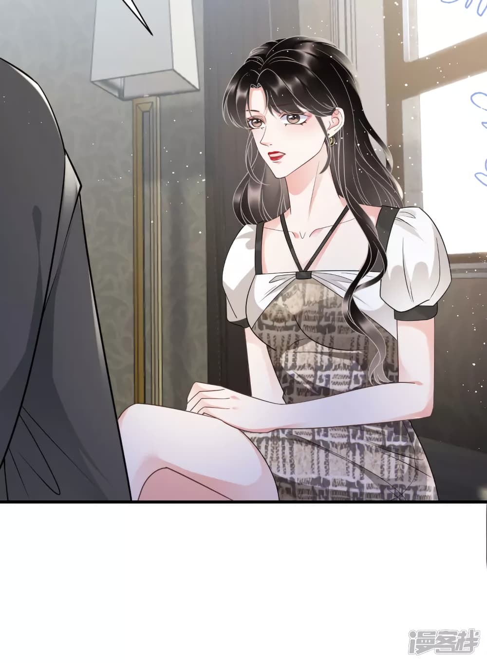 What Can the Eldest Lady Have คุณหนูใหญ่ ทำไมคุณร้ายอย่างนี้ 30-30