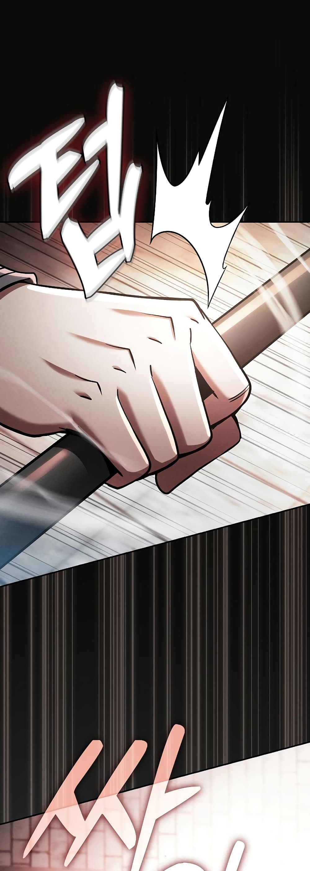 Academy’s Genius Swordmaster 22-22