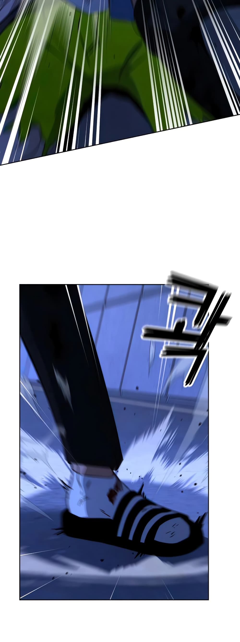 Hero the Maximum 10-10