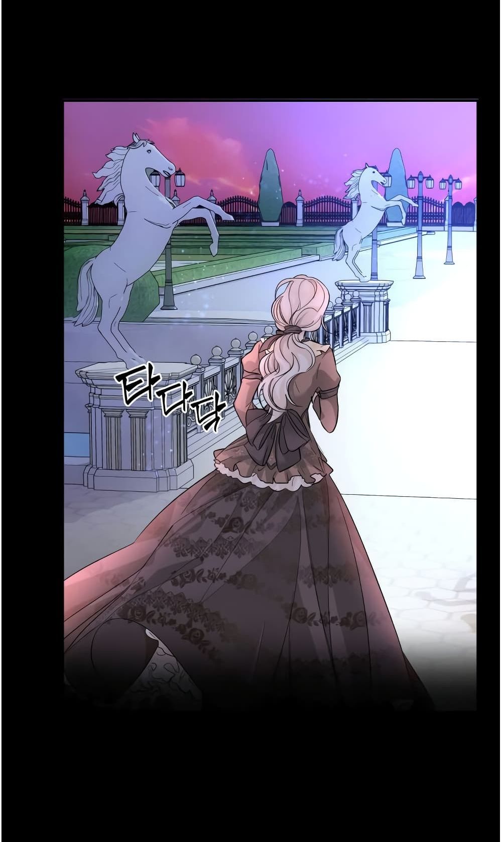 I Lost the Leash of the Yandere Male Lead 9-9