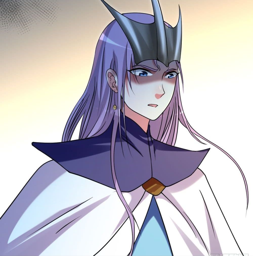 My Disciples Harem is Immortal ฮาเร็มศิษย์สาวสุดแกร่งนี้ของผมนะค้าบ 90-90