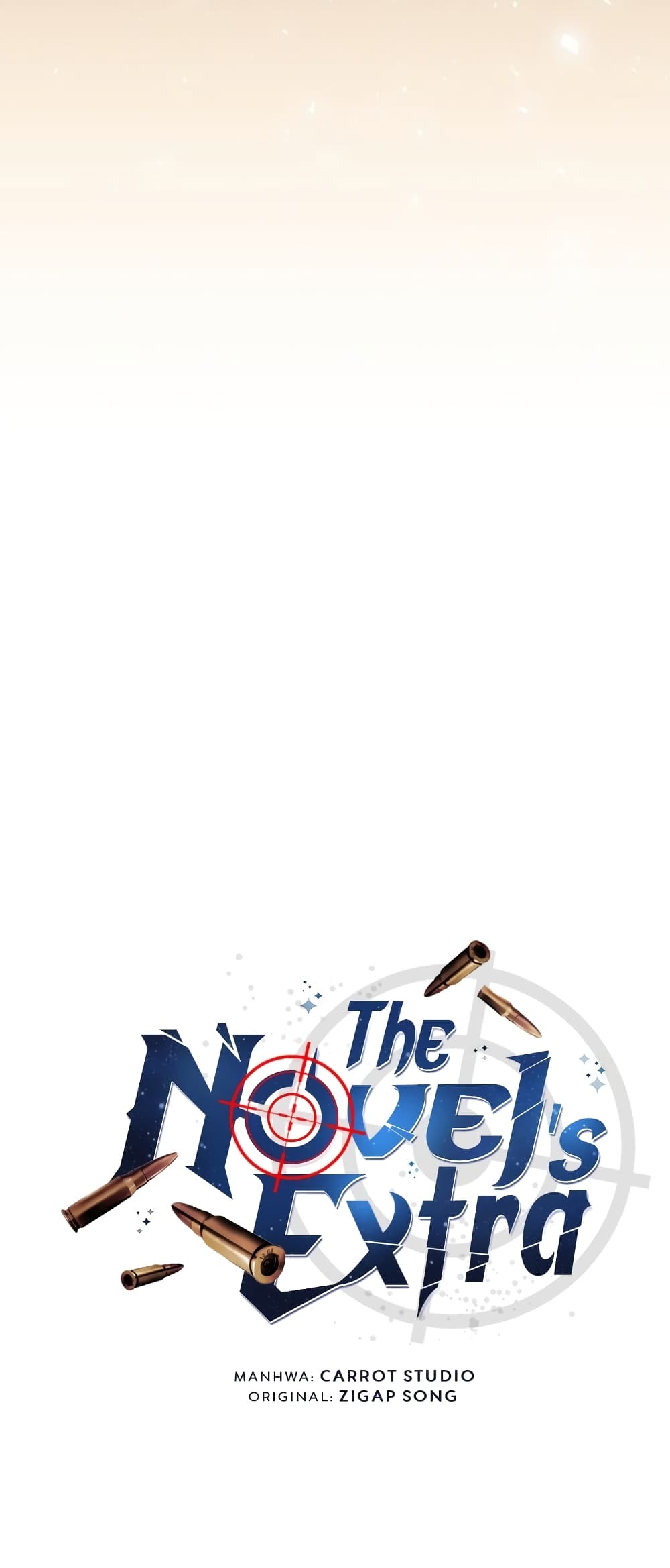 The Novel's Extra (Remake) 65-65