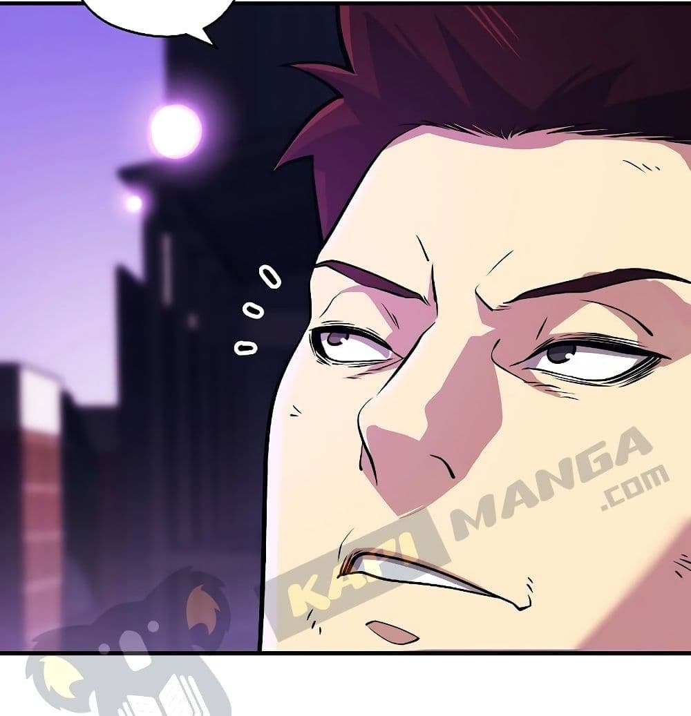 Seoul Station Necromancer 1-1