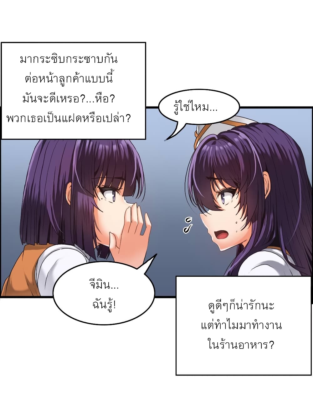 Twins Recipe 1-1