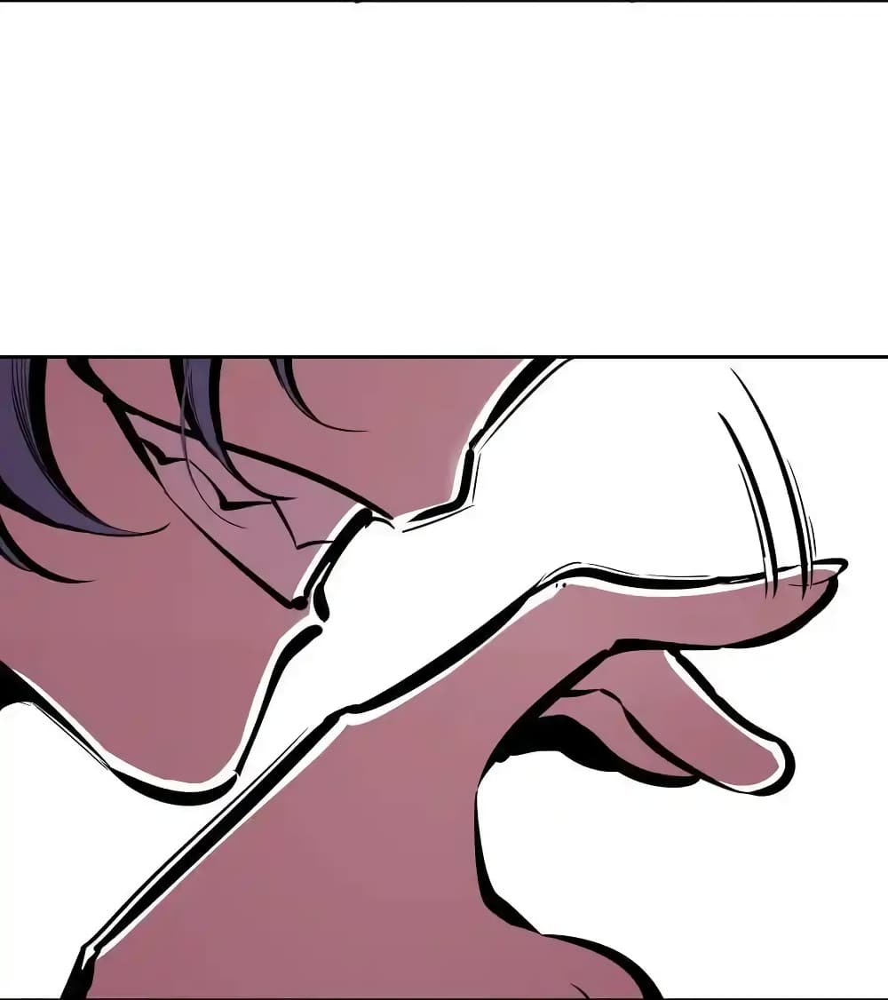 Demon X Angel, Can’t Get Along! 90-90