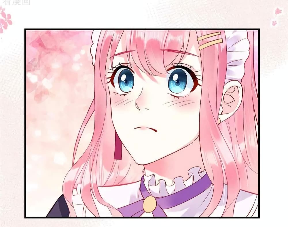 Miss Rabbit of President Wolf 5-5