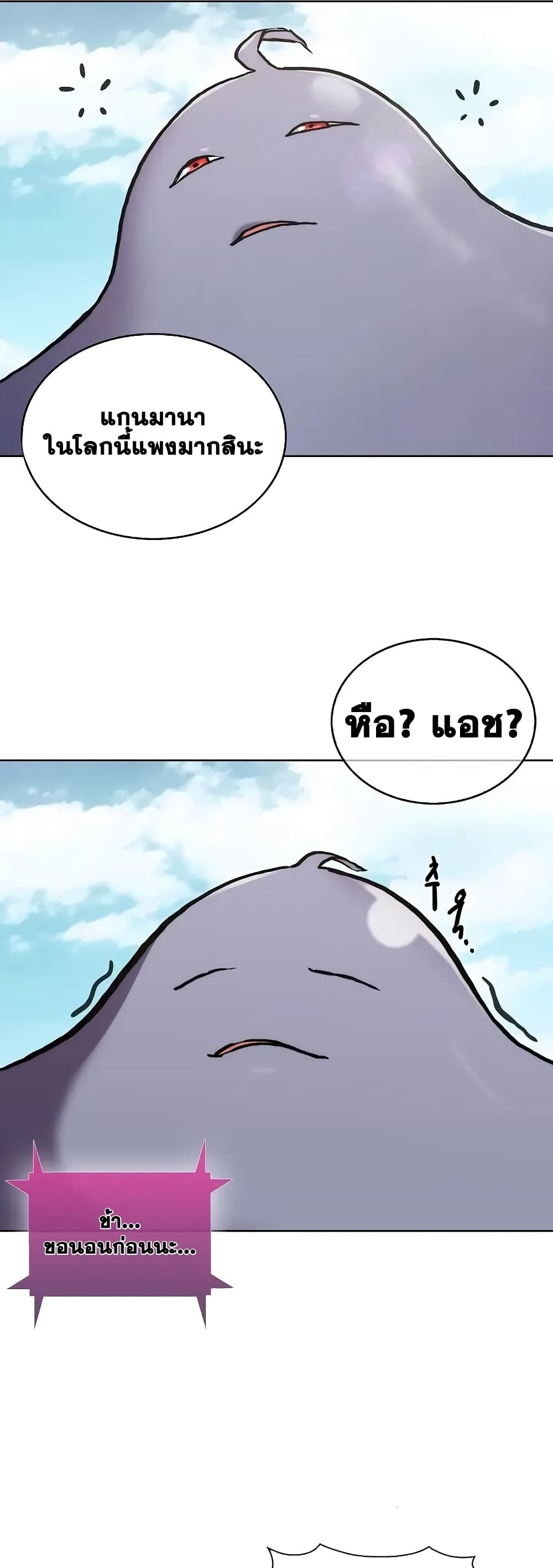 Plainwalker of the Stigma 3-3
