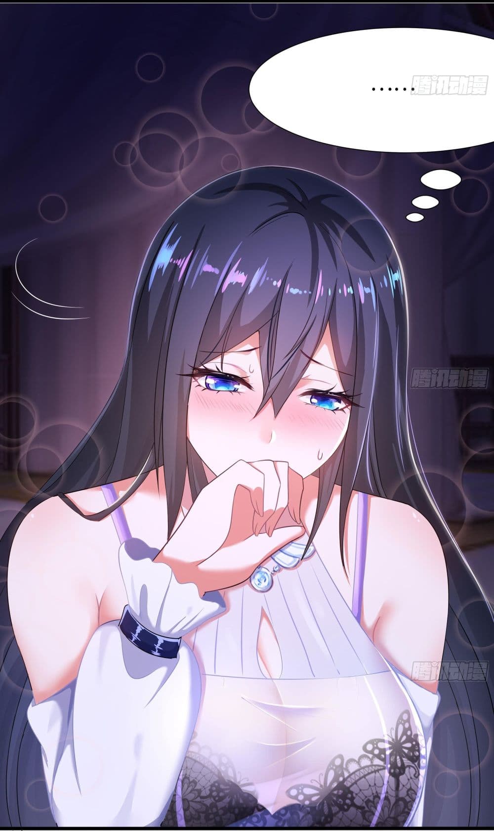 I Opened the Harem in the Underworld 23-23