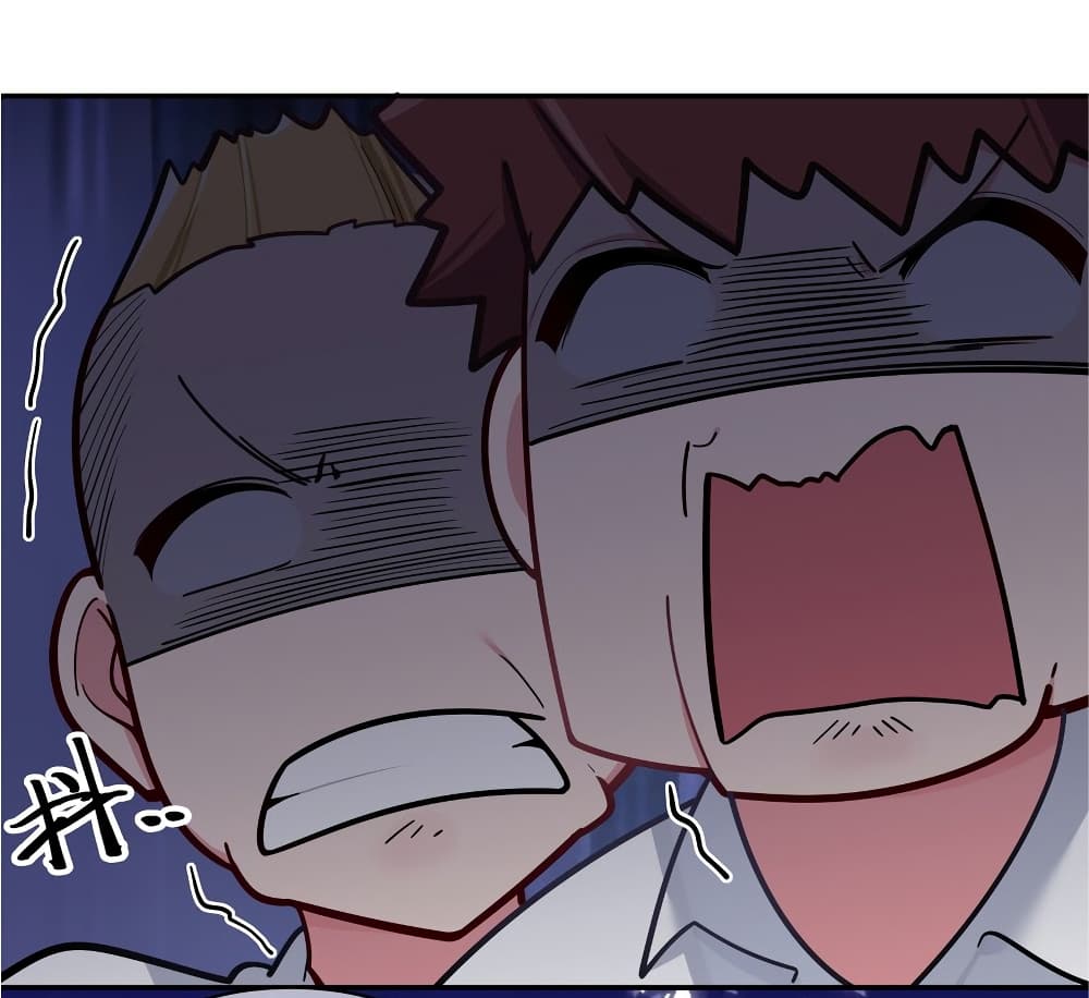 Fake Girlfriend? My Fault? แฟนปลอมแล้วไงความผิดฉันเหรอยะ!!! 43-43