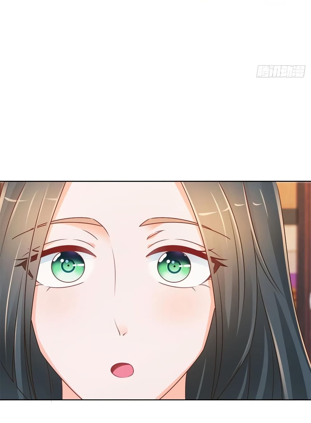The Lovely Wife And Strange Marriage แผนรักลวงใจ 236-236