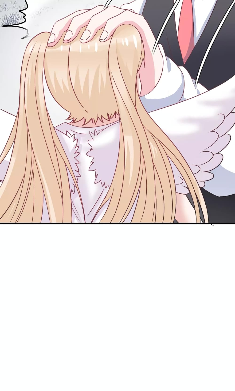 The Boy In The Girls Of School 4-4