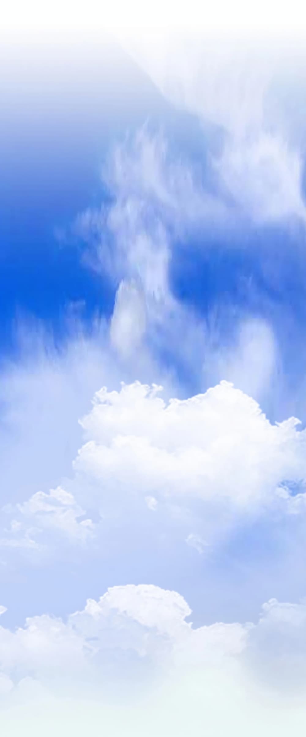 Way to Heaven 9-9